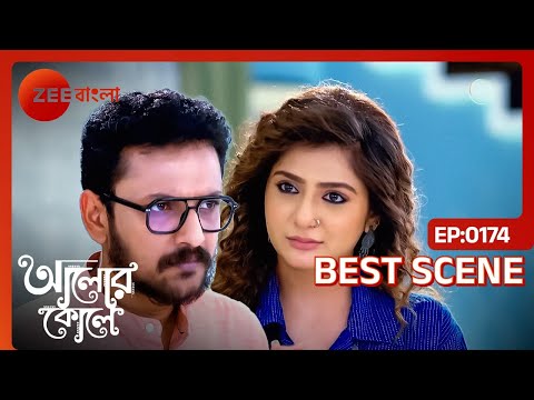 Pinkie Spike bilan jinsiy aloqada boladi