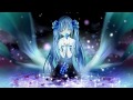 【LyuU】「Paranoia」COVER