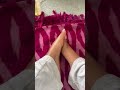 soft feet soles &amp; pedicure 🧦 schöne Pediküre #feets #barefoot 🦶 #tickling #ticklish #model #rings