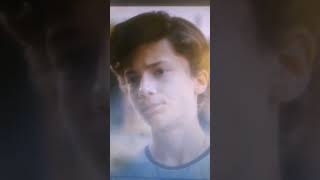 Leyyağ. Edit Yaa Ben Bu Sahnede Hem Bayıldım Hem Elife. Ağladım Ya