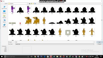 How to make Five Nights at Freddy