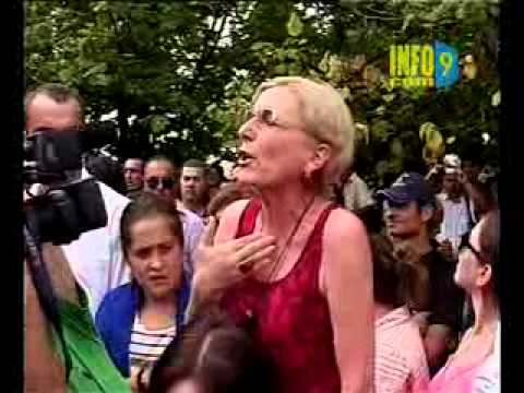 ვინაა \"შადიმანი\".flv