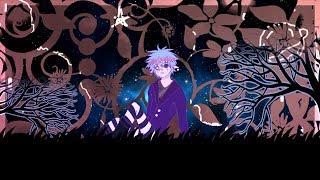 [+13] Test & Recognize - MEP Part 17 for Varjo.