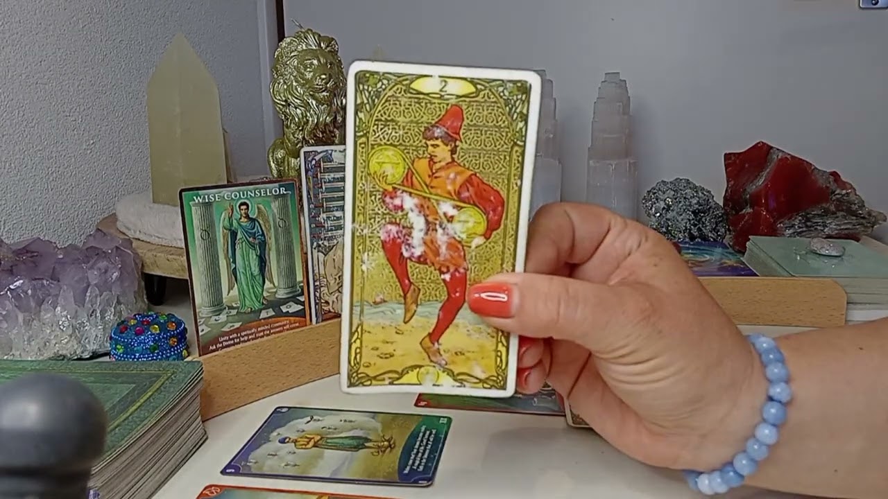 Stier ♉️ Belangrijke gebeurtenis in de 2e helft van het jaar 2024 😇✨️ Explosie van passie 🥵 Ego! 😬