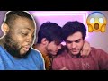 Going Undercover As Our Own HATERS! (Dolan Twins) | REACTION