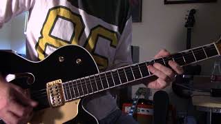 Route 66 - Rolling Stones chords