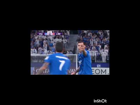 متبق ساعتان على هزيمتك اكسبلور السعودية الهلال   جلد  اهميه لايك