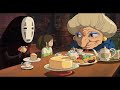 映画『君たちはどう生きるか』特別予告｜US版