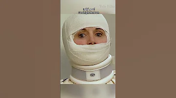 آقای احمدی که برای گرفتن جای بقیه تو صف همرو به جون هم میندازه 