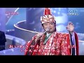 林俊彥 - 婦つてこいよ ( かえってこいよ ) 【日文演唱】