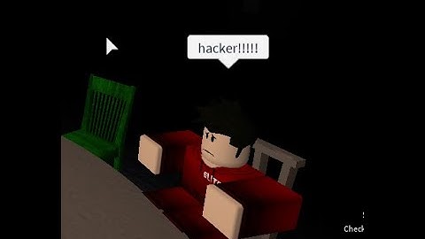 How to do the Walk-off glitch in Breaking Point. (SUPER EASY)