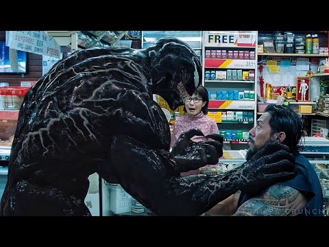 We-Are-Venom-Scene---Ending-Scene---Venom-(2018)-Movie-Clip-HD