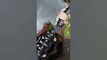 New one added .     Flex printing.   #flex #printing #machine #flexprinting #top #trandingshorts