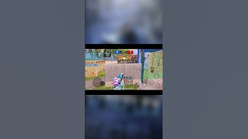 Bullet Not Connecting PUBG Mobile Bullet no register #shorts #short #shortvideo #shortsvideo #viral