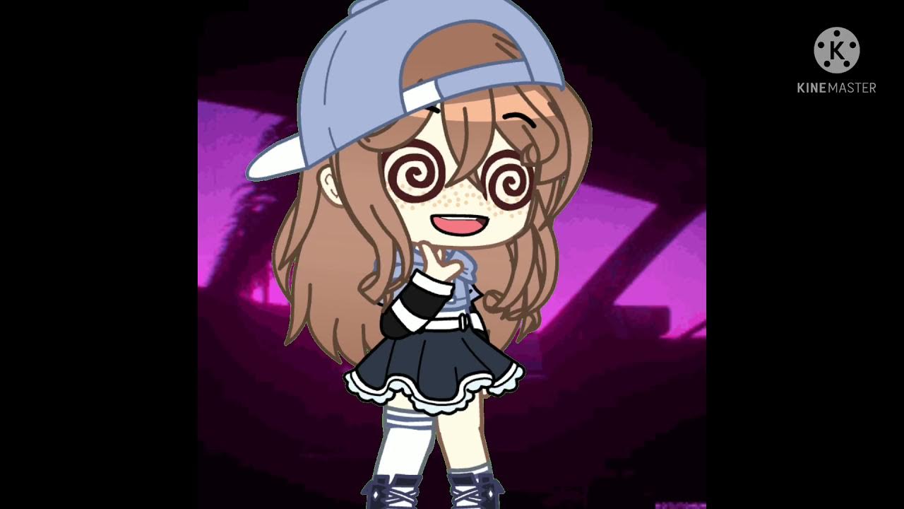 Don’t kill yourselfyou’re too sexymeme YouTube