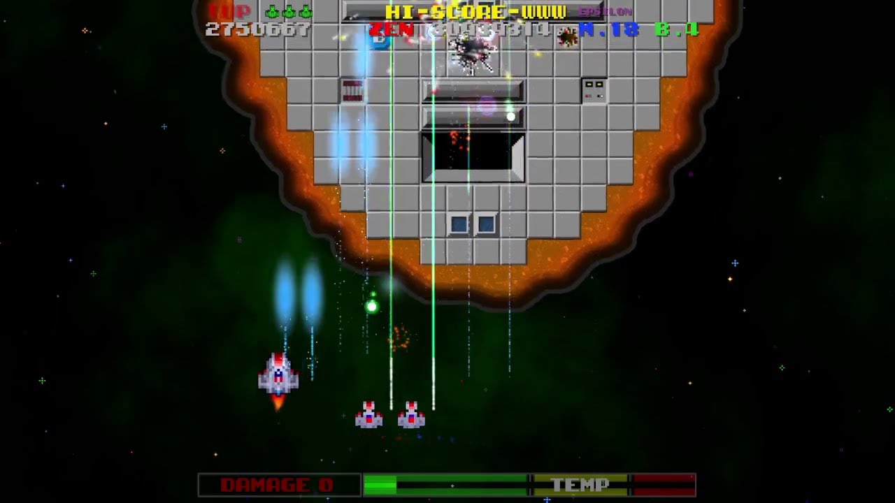 maxresdefault.jpg