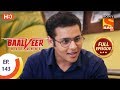 Baalveer Returns - Ep 143 - Full Episode - 26th March 2020