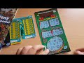 Video Poker Deluxe Casino - YouTube