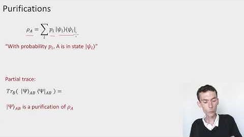 TUDQCXQC2016-V004900