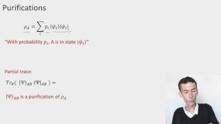 Tudqcxqc2016-V004900