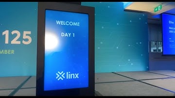 LINX125 Uncovered: Inside the latest LINX member meeting