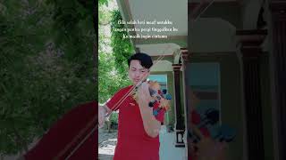 Download Lagu Prinsa Mandagie - Sahabat Dulu. #Ost. Layangan Putus MP3 Download Lagu Prinsa Mandagie - Sahabat Dulu. #Ost. Layangan Putus MP3