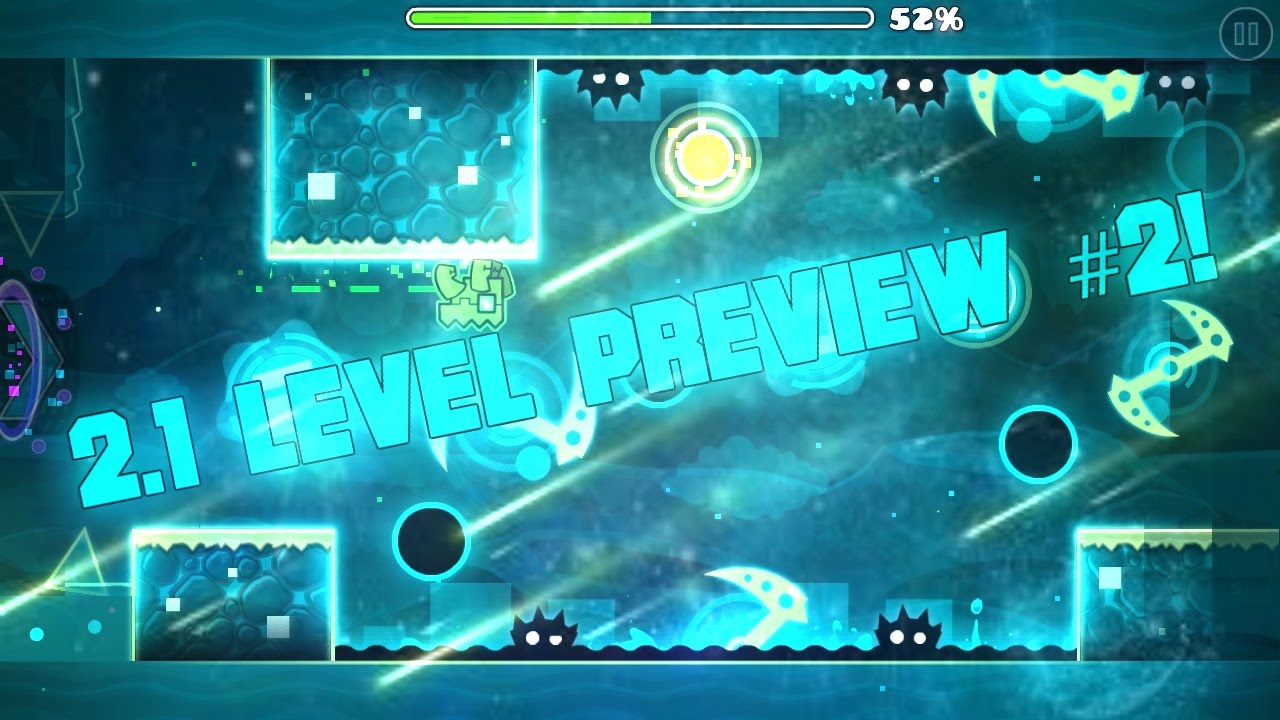 free download gd 2.2 free download gd 2.2