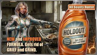 War Commander | HOLDOUT 10-07-2026 | All Bases | Free Repair