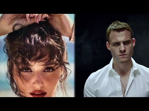 Kerem Bürsin Revela Hande Erçel su Mayor Fortaleza Te Sorprenderá