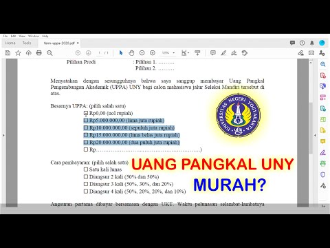 Video: Konvensi GaymerX Akan Kembali Mengikuti Sumbangan Pengembang