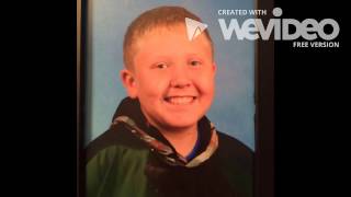 IN MEMORY OF DALTON HESEMAN