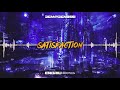 Benny Benassi - 'Satisfaction' (Endriu Bootleg) Free Download 2020
