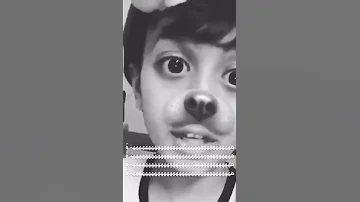 ورعان اخر زمن 