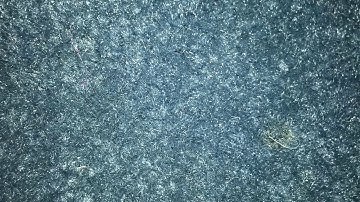 القارئ أسامة حفيد - سورة الحاقة.         Qari Sh Oussama Hafid . Surat Alhaaqqa