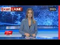 Edicioni i lajmeve tv klan 19 tetor 2023 ora 1530  lajme  news