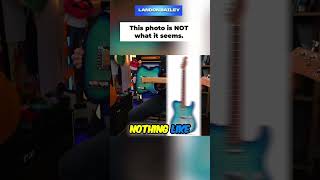 orders guitar online and finds out the truth about the guitars online that order guitars online
Get it on Amazon https://geni.us/LeoJaymzTLBlueOcean*
π¬ Social Media https://linktr.ee/landonbailey
π Patreon https://www.patreon.com/landonbailey
πΊπΈ USA
π Sweetwater https://sweetwater.sjv.io/2rG5VA
π Zzounds https://www.zzounds.com/share landon_bailey
π StewMac https://stewmac.sjv.io/m5YJEq
π Musicians Friend https://musicians-friend.pxf.io/Mmz5PK
π Fender https://fendermusicalinstrumentscorp.sjv.io/3JRajK
π Guitar Center https://guitar-center.pxf.io/oe7JA9
πͺπΊπ¬π§ EU & UK
π Thomann: https://bit.ly/3opdh5w
π Gear4music https://tidd.ly/4qM0Ykb
π¨π¦ Links
https://www.lewisguitars.com/ use code LANDON10OFF
π WORLD
π Roswell Pro Audio https://roswellproaudio.com/landonbailey
π Dans Guitar Store https://www.dansguitarstore.com Use code LBPICKYPICKERS10 for 10% off
π Obsidian Wire solderless wiring https://bit.ly/3T7gODY
π΅ LEARNING
π Tim Pierce Masterclass https://www.timpierce.com/landon
π Fender Play https://fendermusicalinstrumentscorp.sjv.io/MAkVbK
*Links to product sites may be from affiliate programs.*
*I receive compensation from affiliate programs of which I am a partner.*
#landonbaileyyt orders guitar online and finds out the truth about the guitars online that order guitars online