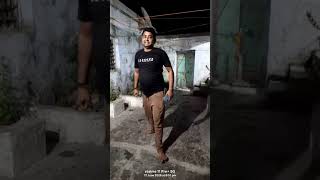 fokat fokat gaja hamara fefla khatam