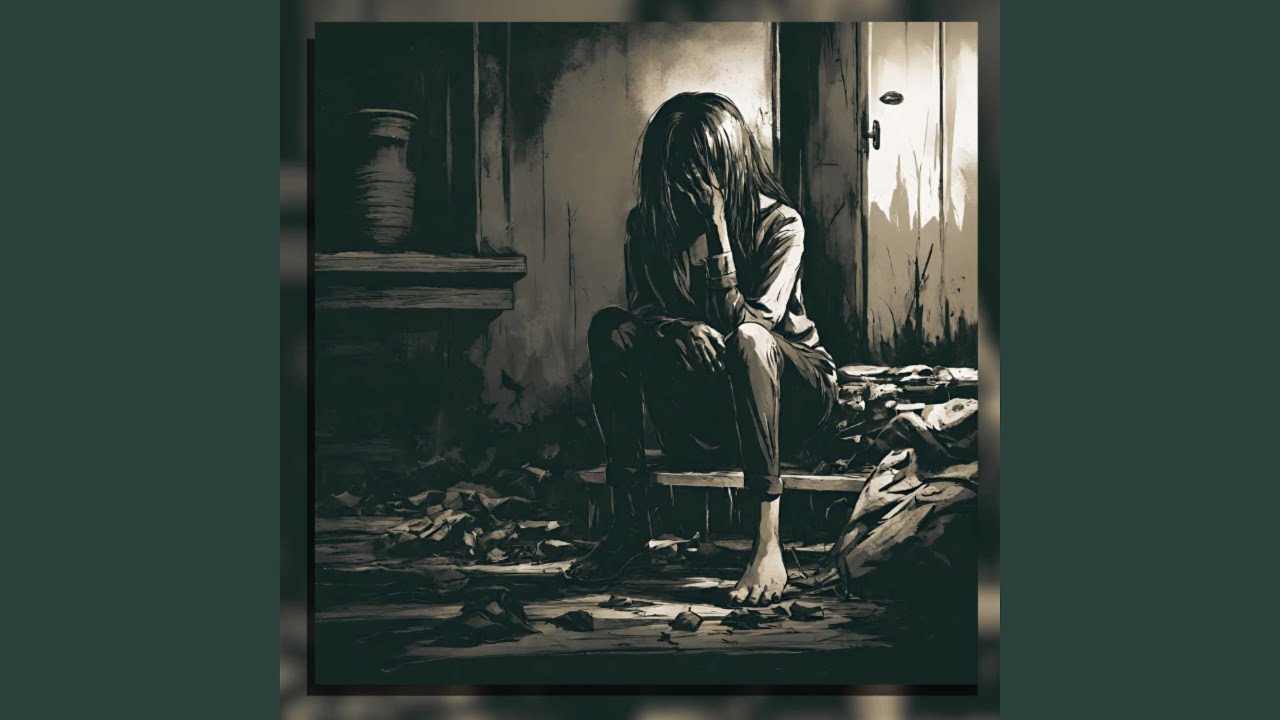 Mira Disorder (feat. Tatchy) en YouTube Mira Disorder (feat. Tatchy) en YouTube
