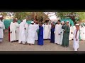 الشيخ الصافي الشيخ ابراهيم المادح كمال الطيب سمار الليل الشيخ الصافي الشيخ ابراهيم المادح كمال الطيب سمار الليل