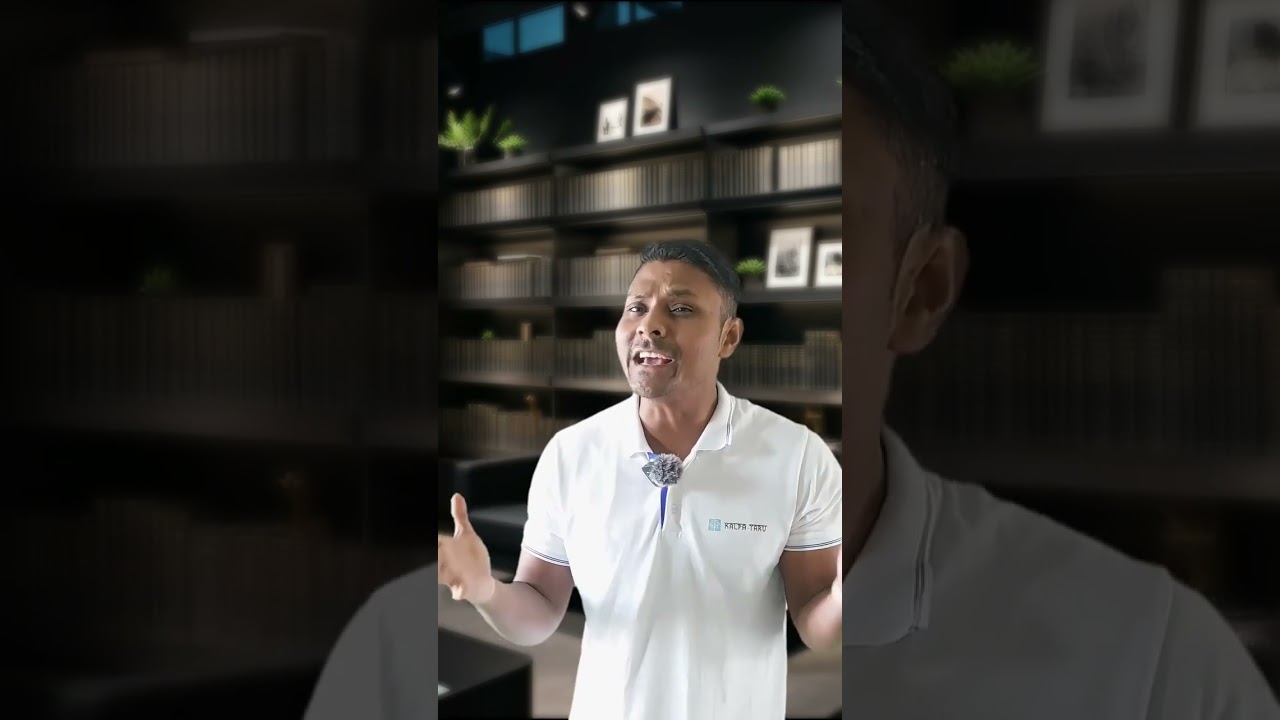 Unique vs. Most unique