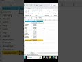 How to calculate percentage in Excel 👍👌 #excelpro.#exceltips #exceltricks #excel