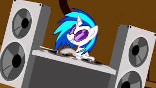 Otherworldly Vinyl (PMV)
