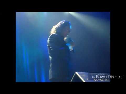 Juan Rodó Musicales de Todos los Tiempos Cuando Recuerdes