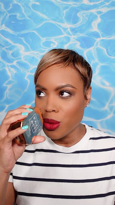 Favorite Kayali Fragrances For Summer