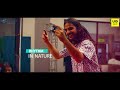 United World Institute of Design, GD Goenka University Others(1)