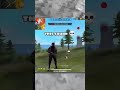 #booyah #drpooff😈👻 #drpoofreefire #freefire #freefiremax 🥵👿👿