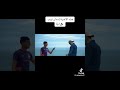 وحدي وساهر الليالي