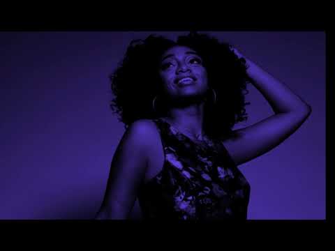 'Stardust' from 'Samara Joy' by Samara Joy (slowed + reverb)