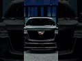 Escalade 😎 #drivingempire #drivingempireroblox #larp