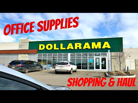 In this video, I show one of the DIY processes I use for tea staining or aging paper for use in my j. 